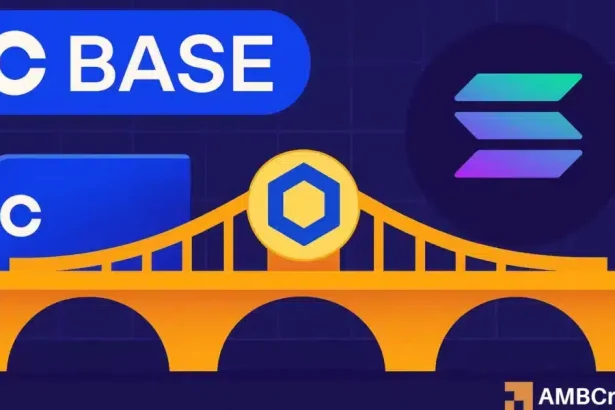 How it reshapes a $9.15B on-chain economy