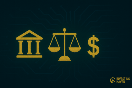 Italy’s Gold Politics: Central-Bank Independence Versus Fiscal Pressure