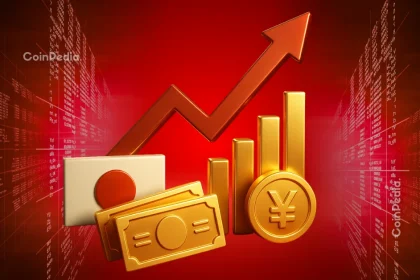 Coinpedia - Fintech & Cryptocurreny News Media