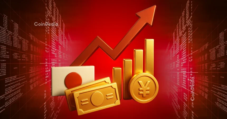 Coinpedia - Fintech & Cryptocurreny News Media