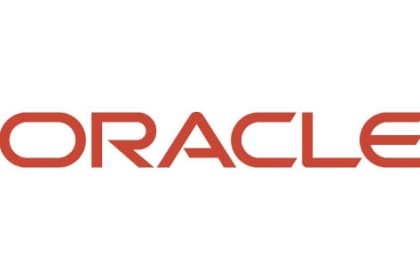 Oracle Expands Database@Google Cloud to India, Enhancing Multicloud Strategy