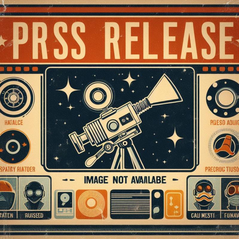 The image shows a group of people working together on the beach, setting up or arranging a wooden plank in the sand.