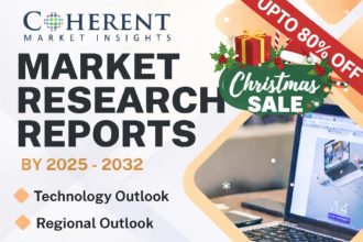 Postpartum Services Market  Analysis