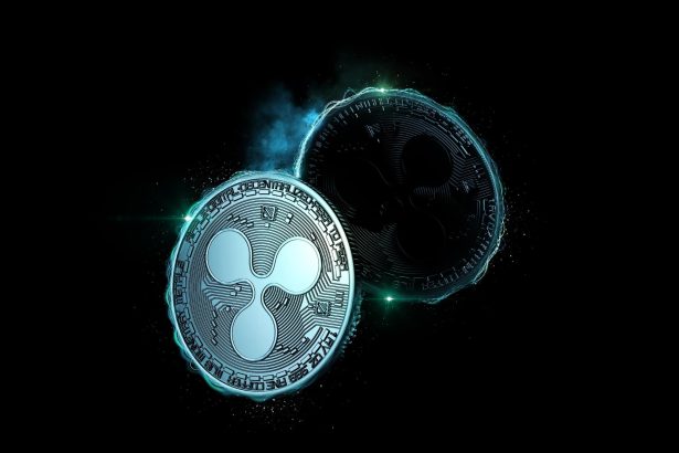 Remember XRP at $0.20? Digitap ($TAP) and the Growing Interest in Crypto Banking for 2026