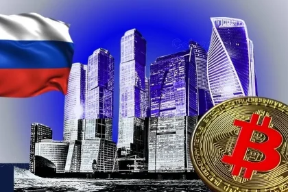 Coinpedia - Fintech & Cryptocurreny News Media