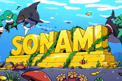 Sonami Launches First Layer 2 Token On Solana To Ensure Transaction Efficiency And End Congestion Spikes