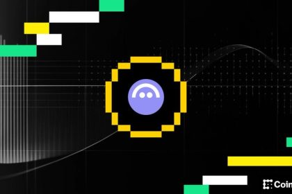 Token Slumps 18% over Week, deeper than ETH, SOL, ADA