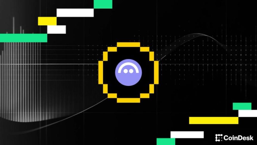 Token Slumps 18% over Week, deeper than ETH, SOL, ADA