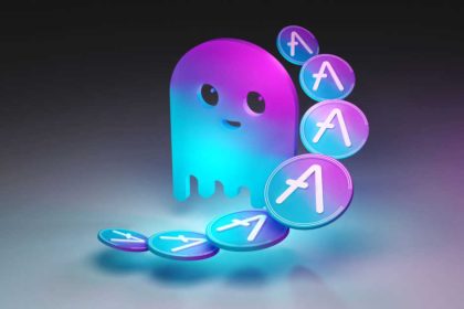 AAVE Price Prediction: Targets $190-195 by February 2026