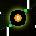 Asset manager VanEck explains how one bitcoin could be worth $2.9 million by 2050