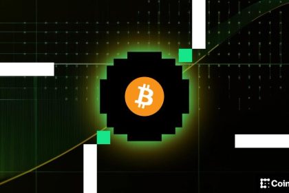Asset manager VanEck explains how one bitcoin could be worth $2.9 million by 2050