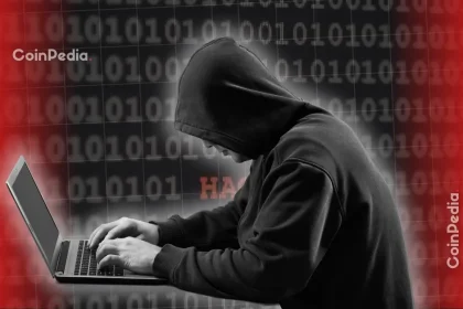 Coinpedia - Fintech & Cryptocurreny News Media