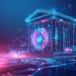 Central Bank Digital Currencies (CBDCs)