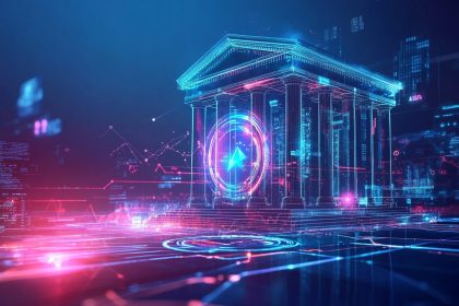 Central Bank Digital Currencies (CBDCs)