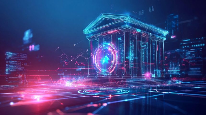 Central Bank Digital Currencies (CBDCs)