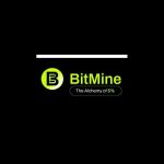 Bitmine Immersion Technologies (BMNR) Announces ETH Holdings Reach 4.168 Million Tokens, And Total Crypto And Total Cash Holdings Of $14.0 Billion
