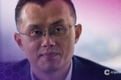 CZ Pushes Back on Claims Binance Triggered Historic $19B Crypto Liquidations