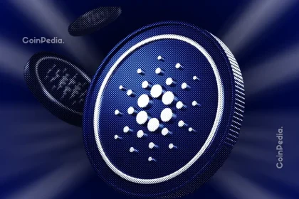 Coinpedia - Fintech & Cryptocurreny News Media