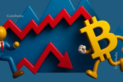 Coinpedia - Fintech & Cryptocurreny News Media