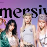 Debut VR Concerts On The Ultimate Web3 Entertainment Platform