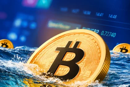 Coinpedia - Fintech & Cryptocurreny News Media