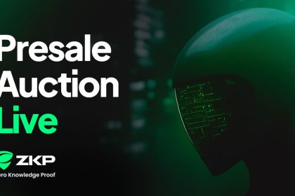 Ethereum Validator Economics Raise Settlement Questions as ZKP Focuses on Market Stability