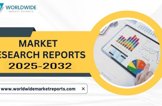 Glyphosate-based pesticide Market