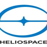 Helio Corporation Announces $20 Million Non-Dilutive Utility Token Offering To Advance Space-Based Solar Power (SBSP) Initiative