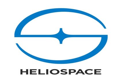 Helio Corporation Announces $20 Million Non-Dilutive Utility Token Offering To Advance Space-Based Solar Power (SBSP) Initiative