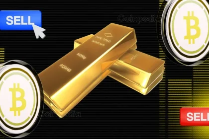 Coinpedia - Fintech & Cryptocurreny News Media