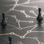 How to Create an Incident Response Playbook