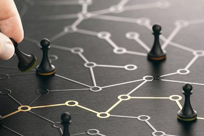 How to Create an Incident Response Playbook