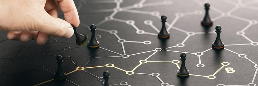 How to Create an Incident Response Playbook