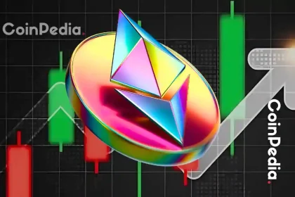 Coinpedia - Fintech & Cryptocurreny News Media