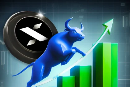 Coinpedia - Fintech & Cryptocurreny News Media