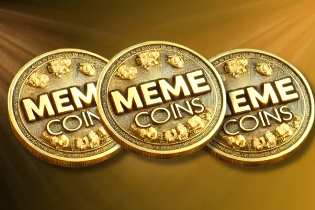 Coinpedia - Fintech & Cryptocurreny News Media