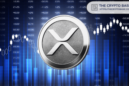 The Next Impulse Could Take XRP to $11: Here’s Why