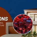 10 Reasons Why Tokenized Real Estate Is the Future