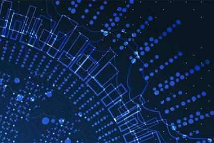 Top 8 cybersecurity predictions for 2026