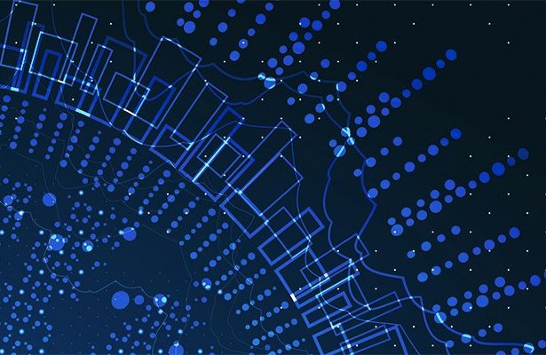 Top 8 cybersecurity predictions for 2026