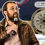 Top YouTuber Says Cardano Risks Losing Relevance Without Hoskinson’s Public Presence