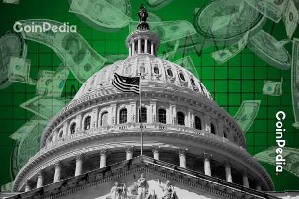 Coinpedia - Fintech & Cryptocurreny News Media