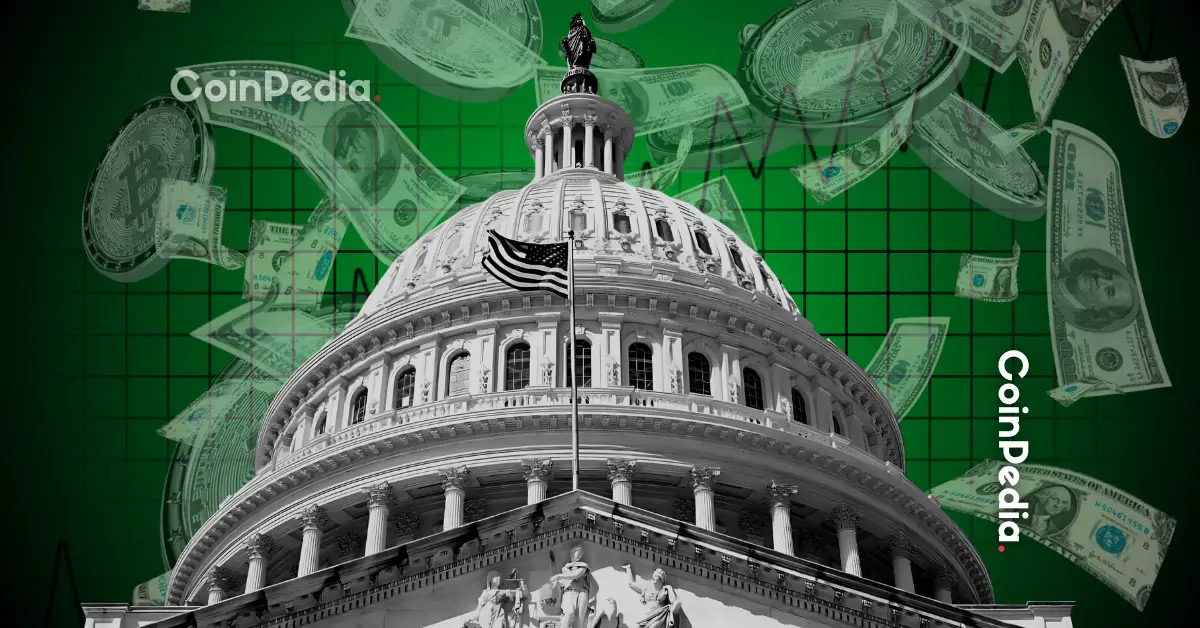 Coinpedia - Fintech & Cryptocurreny News Media