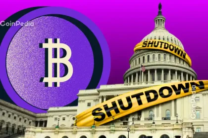 Coinpedia - Fintech & Cryptocurreny News Media