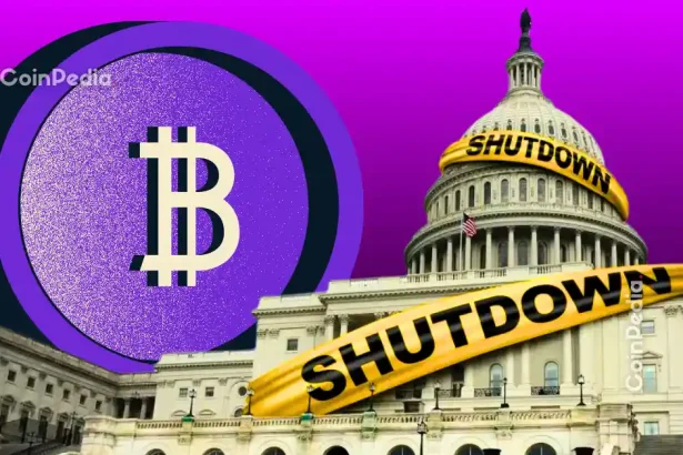 Coinpedia - Fintech & Cryptocurreny News Media