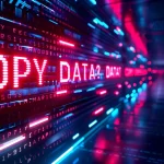 BitcoinEthereumNews.com