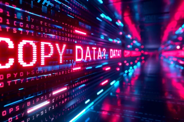 BitcoinEthereumNews.com