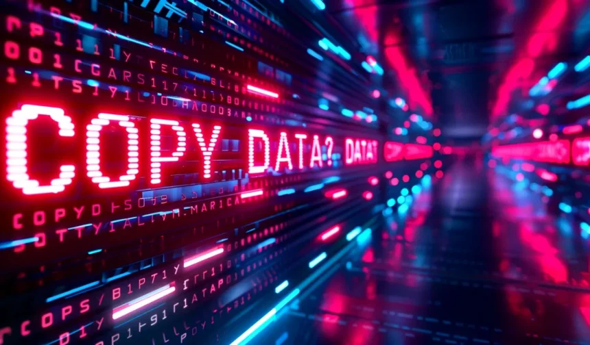 BitcoinEthereumNews.com