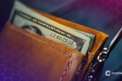 Wallet Drainer Phishing Losses Fall to $84M in 2025, Down 83%