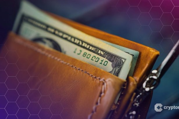 Wallet Drainer Phishing Losses Fall to $84M in 2025, Down 83%